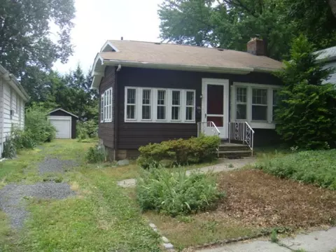 112 Kenzel Ave, Nutley, NJ 07110 photo 13