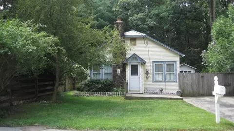 10 Birch St, Mendham, NJ 07945 photo 1