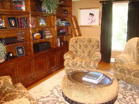4 Coventry Rd, Mendham, NJ 07945 photo 4
