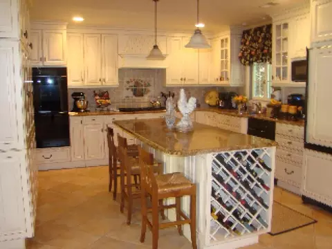 4 Coventry Rd, Mendham, NJ 07945 photo 6