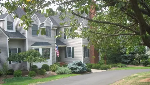 4 Coventry Rd, Mendham, NJ 07945 photo 2