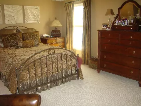 4 Coventry Rd, Mendham, NJ 07945 photo 12