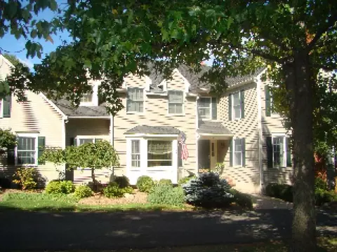 4 Coventry Rd, Mendham, NJ 07945 photo 1