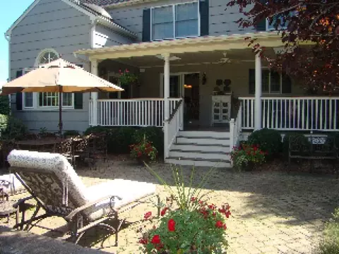 4 Coventry Rd, Mendham, NJ 07945 photo 21