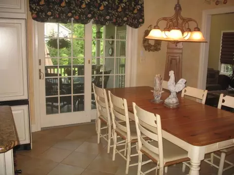 4 Coventry Rd, Mendham, NJ 07945 photo 7