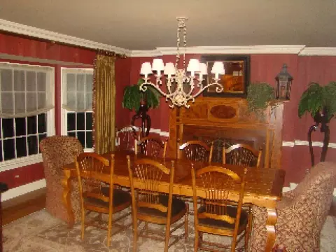 4 Coventry Rd, Mendham, NJ 07945 photo 5