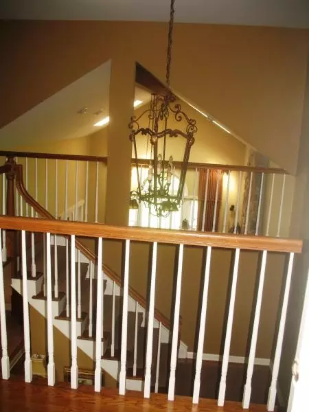 4 Coventry Rd, Mendham, NJ 07945 photo 10