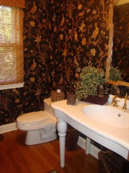 4 Coventry Rd, Mendham, NJ 07945 photo 9