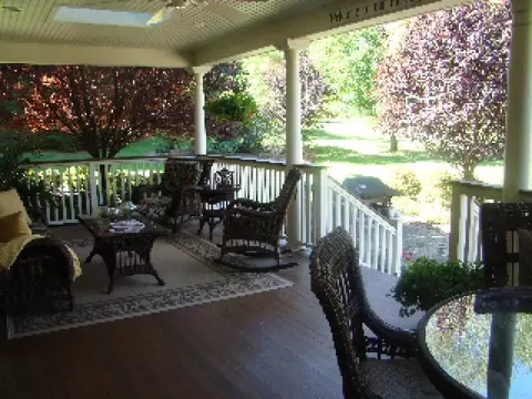 4 Coventry Rd, Mendham, NJ 07945 photo 20