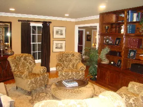 4 Coventry Rd, Mendham, NJ 07945 photo 3