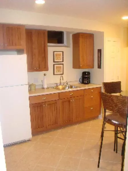 4 Coventry Rd, Mendham, NJ 07945 photo 15