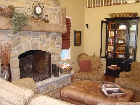 4 Coventry Rd, Mendham, NJ 07945 photo 8