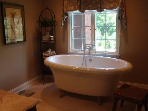 4 Coventry Rd, Mendham, NJ 07945 photo 13