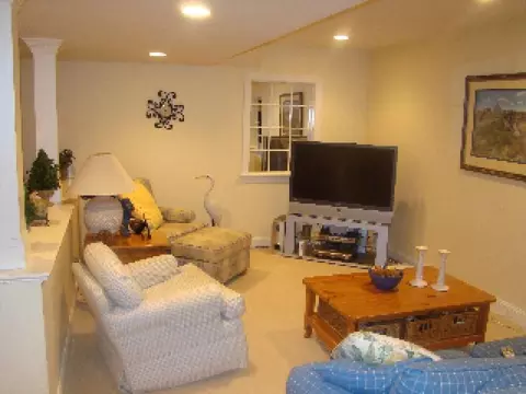 4 Coventry Rd, Mendham, NJ 07945 photo 16