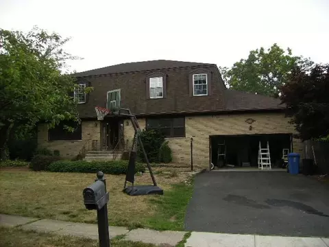 76 Boonstra Dr, Wayne, NJ 07470 photo 1