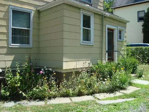 7 Plain St, Summit, NJ 07901 photo 3