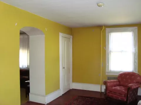 7 Plain St, Summit, NJ 07901 photo 5