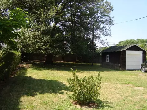 7 Plain St, Summit, NJ 07901 photo 2