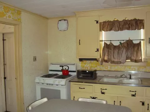7 Plain St, Summit, NJ 07901 photo 6
