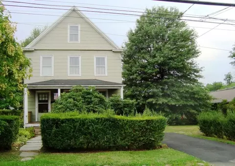 7 Plain St, Summit, NJ 07901 photo 1