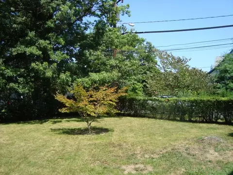 7 Plain St, Summit, NJ 07901 photo 4