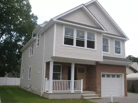 88 Beech St, Dover, NJ 07801 photo 3