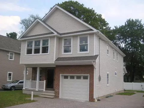88 Beech St, Dover, NJ 07801 photo 1