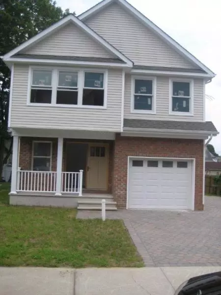 88 Beech St, Dover, NJ 07801 photo 2
