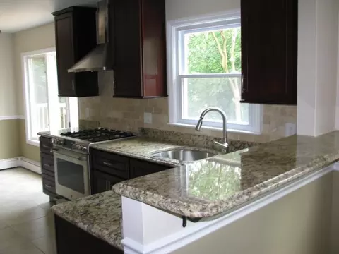 29 Boonstra Dr, Wayne, NJ 07470 photo 7