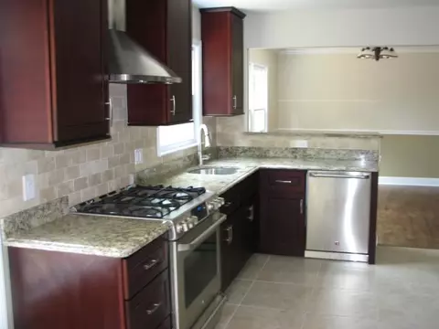 29 Boonstra Dr, Wayne, NJ 07470 photo 6