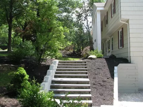 29 Boonstra Dr, Wayne, NJ 07470 photo 20