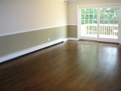 29 Boonstra Dr, Wayne, NJ 07470 photo 3