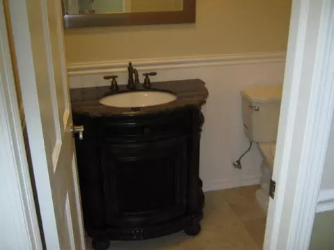 29 Boonstra Dr, Wayne, NJ 07470 photo 12