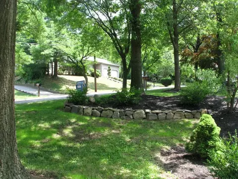 29 Boonstra Dr, Wayne, NJ 07470 photo 19