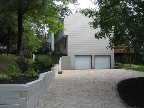 29 Boonstra Dr, Wayne, NJ 07470 photo 15