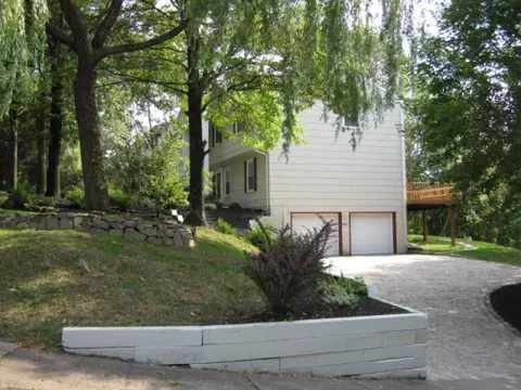 29 Boonstra Dr, Wayne, NJ 07470 photo 14