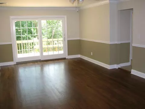 29 Boonstra Dr, Wayne, NJ 07470 photo 2