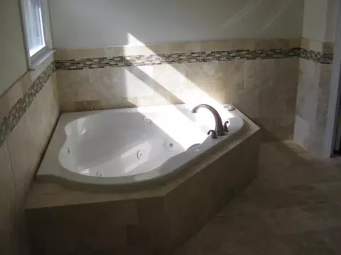 29 Boonstra Dr, Wayne, NJ 07470 photo 9