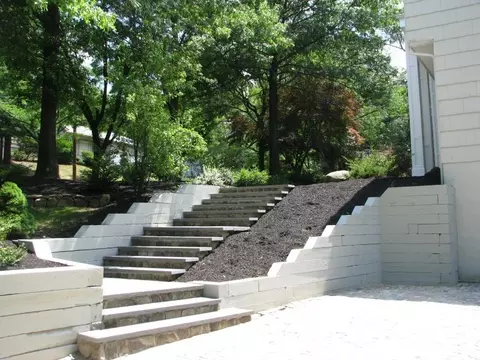 29 Boonstra Dr, Wayne, NJ 07470 photo 21