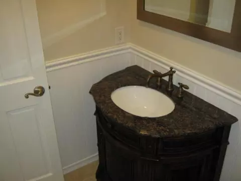 29 Boonstra Dr, Wayne, NJ 07470 photo 13