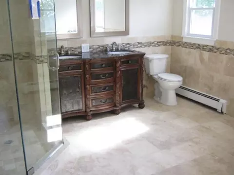 29 Boonstra Dr, Wayne, NJ 07470 photo 11