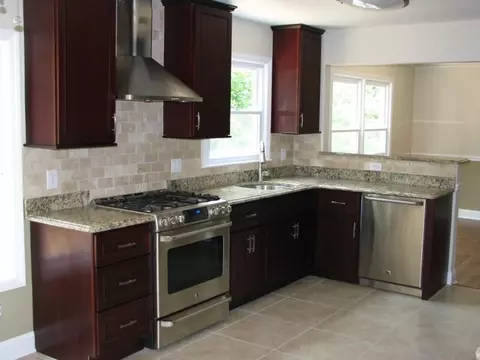 29 Boonstra Dr, Wayne, NJ 07470 photo 5