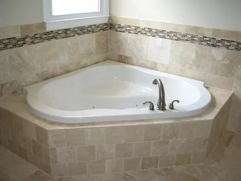 29 Boonstra Dr, Wayne, NJ 07470 photo 8