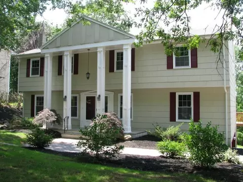 29 Boonstra Dr, Wayne, NJ 07470 photo 1