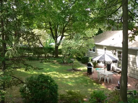 7 Knight Rd, Wayne, NJ 07470 photo 13