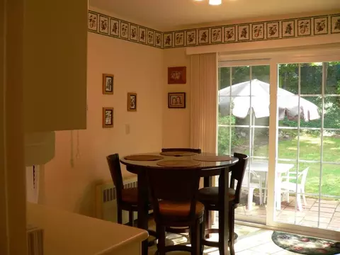 7 Knight Rd, Wayne, NJ 07470 photo 4