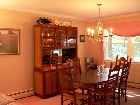 7 Knight Rd, Wayne, NJ 07470 photo 6