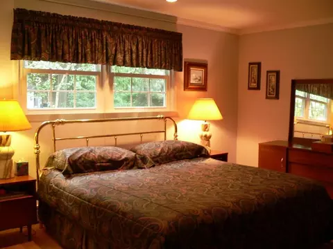 7 Knight Rd, Wayne, NJ 07470 photo 8