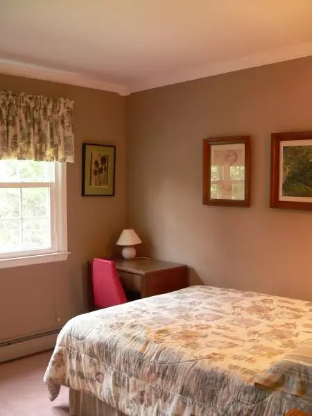 7 Knight Rd, Wayne, NJ 07470 photo 9