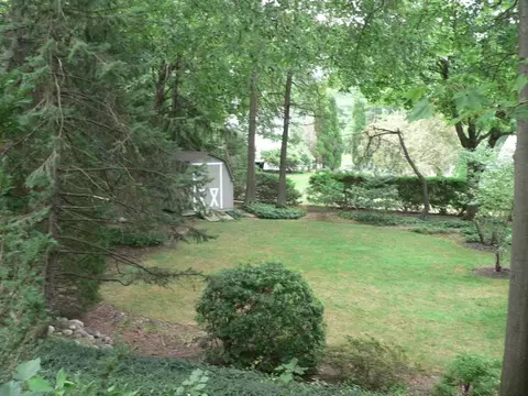 7 Knight Rd, Wayne, NJ 07470 photo 14